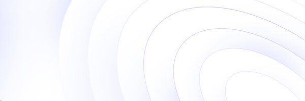Kontosio Profile Banner