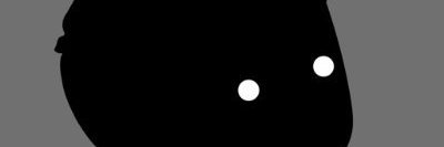 Linux banner