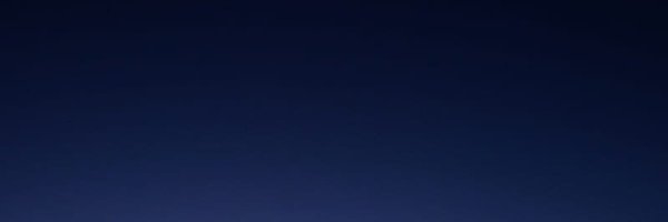 okio_ai Profile Banner