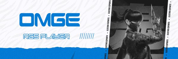 R6Omge Profile Banner
