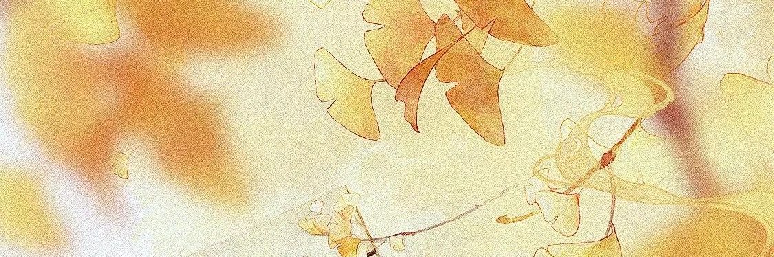 NPC | Junsei banner