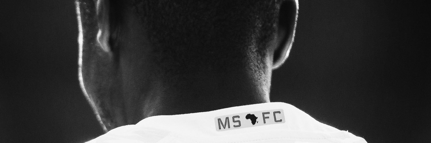 uBHEBHE🇿🇦's banner