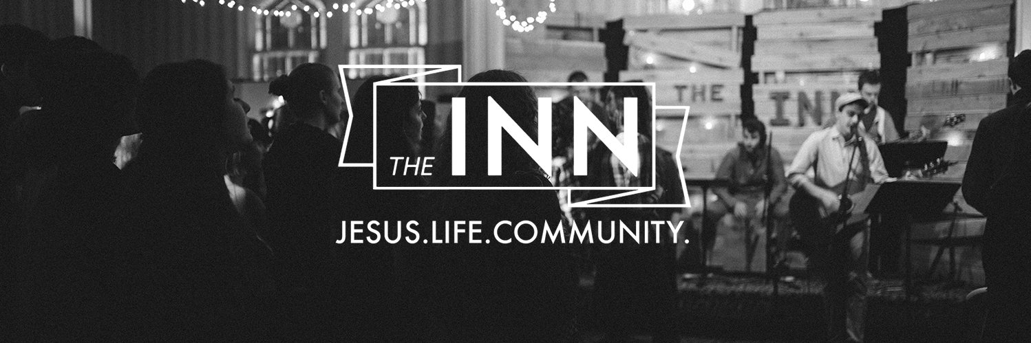 INNBellingham's profile banner image