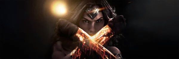 manic_lee's profile banner image