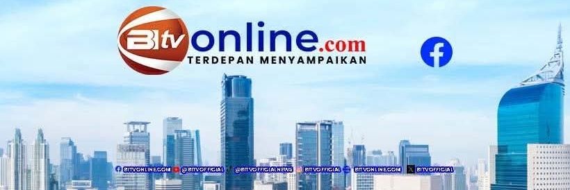 bitvofficial banner