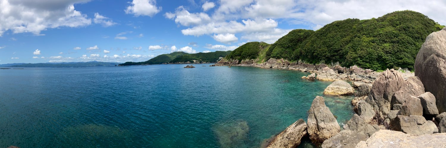 高知 アテと酒 ほたえる店主 banner