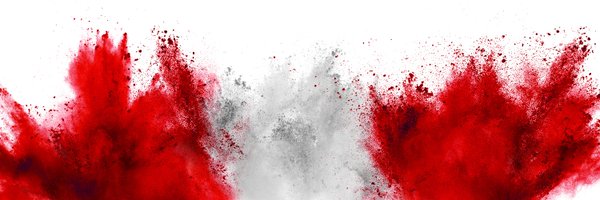 ADCAorg Profile Banner