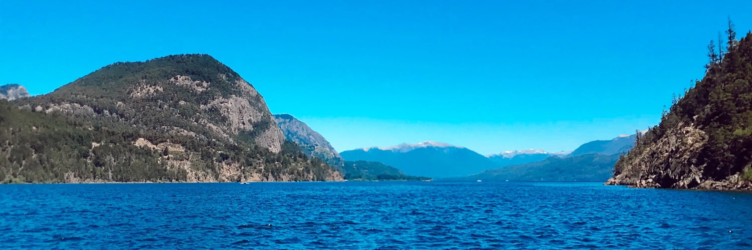 DelfiVillano's profile banner image