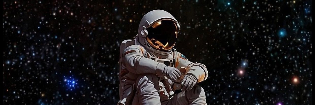 fasoct's profile banner image
