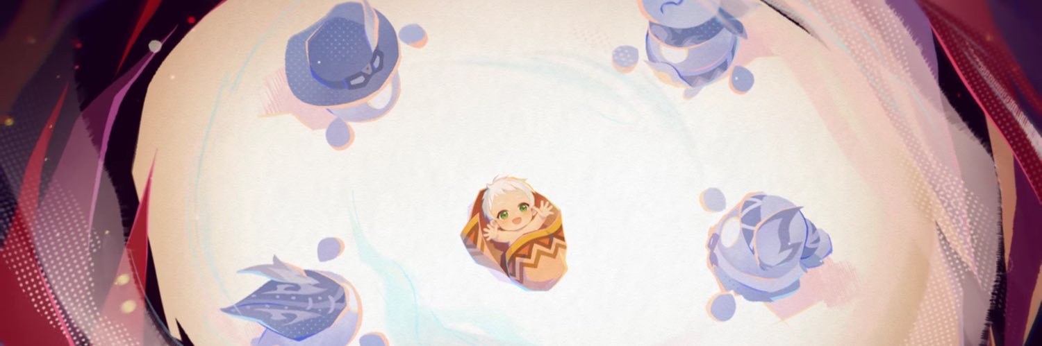 JIN7310_'s profile banner image