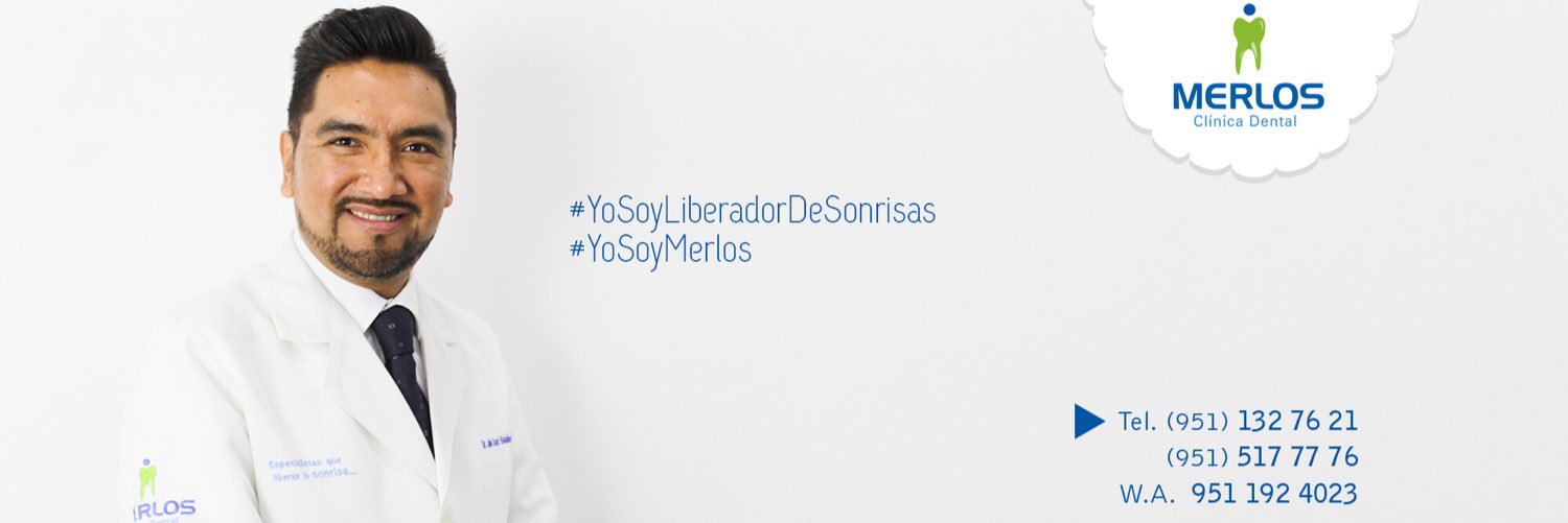 MERLOS_CDENTAL's profile banner image