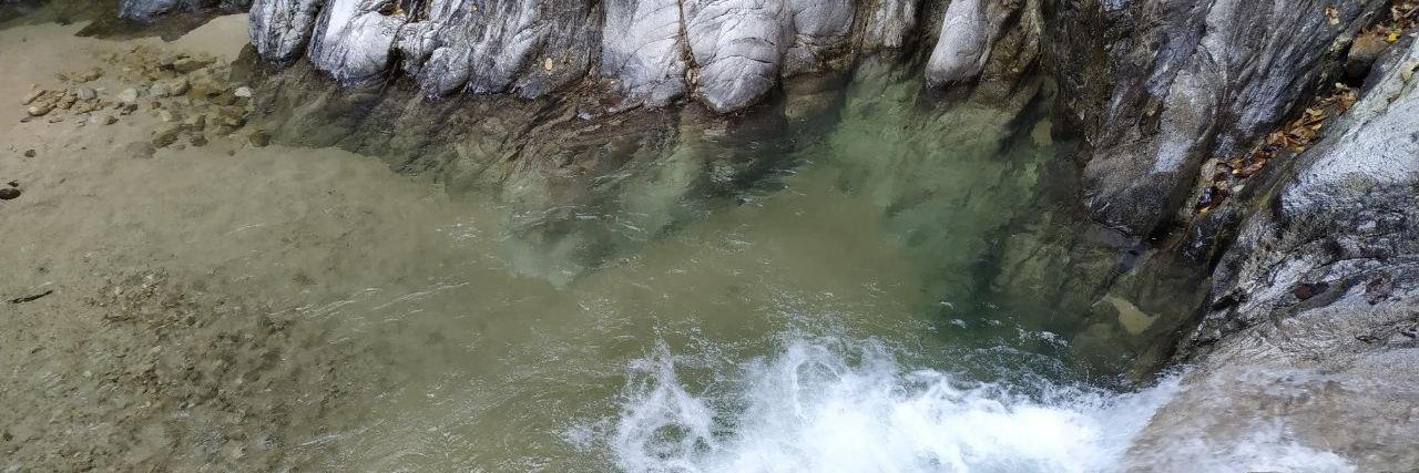 @categulario@mstdn.mx banner