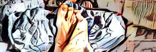 notefeettools's profile banner image