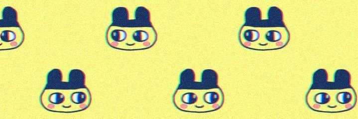 ななぱっち banner