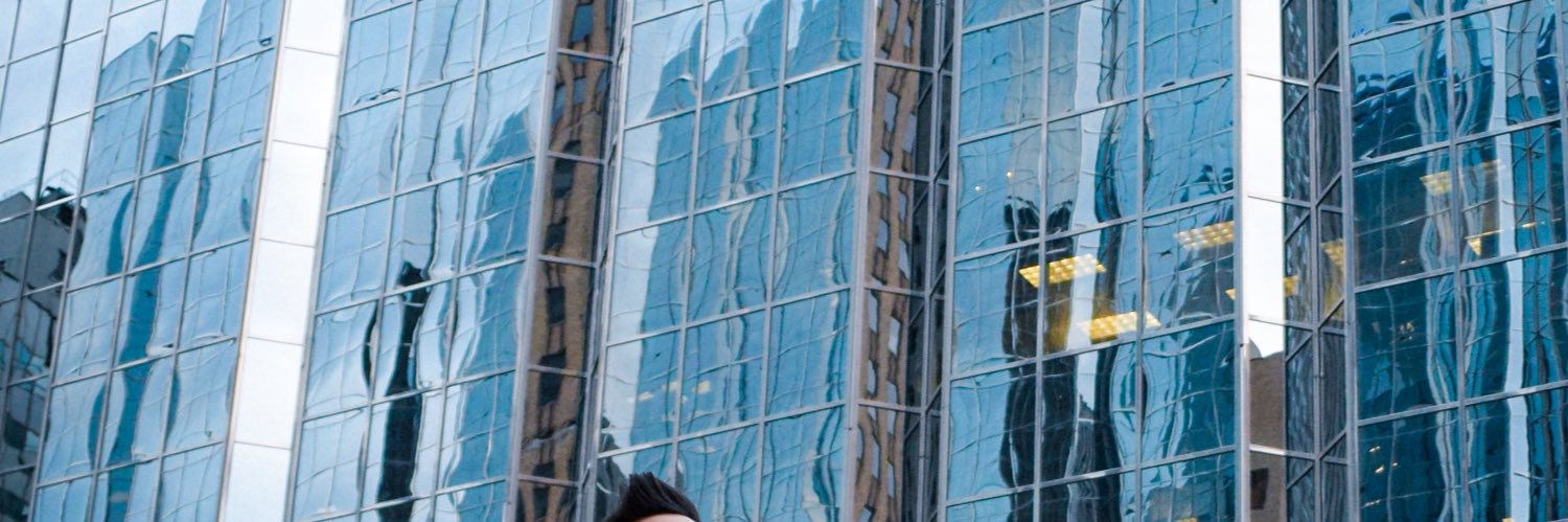 ImCrosh's profile banner image