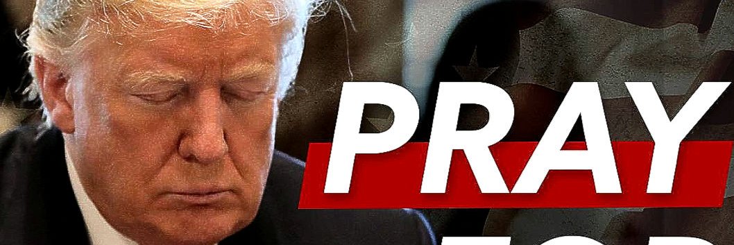 Joyfillednomads banner