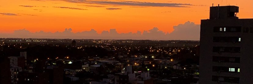 AlejoPBurgoss's profile banner image