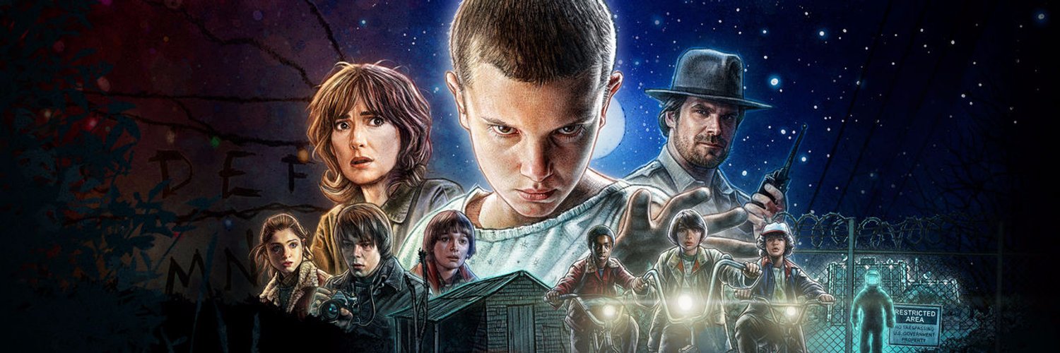 ndjdg95's profile banner image