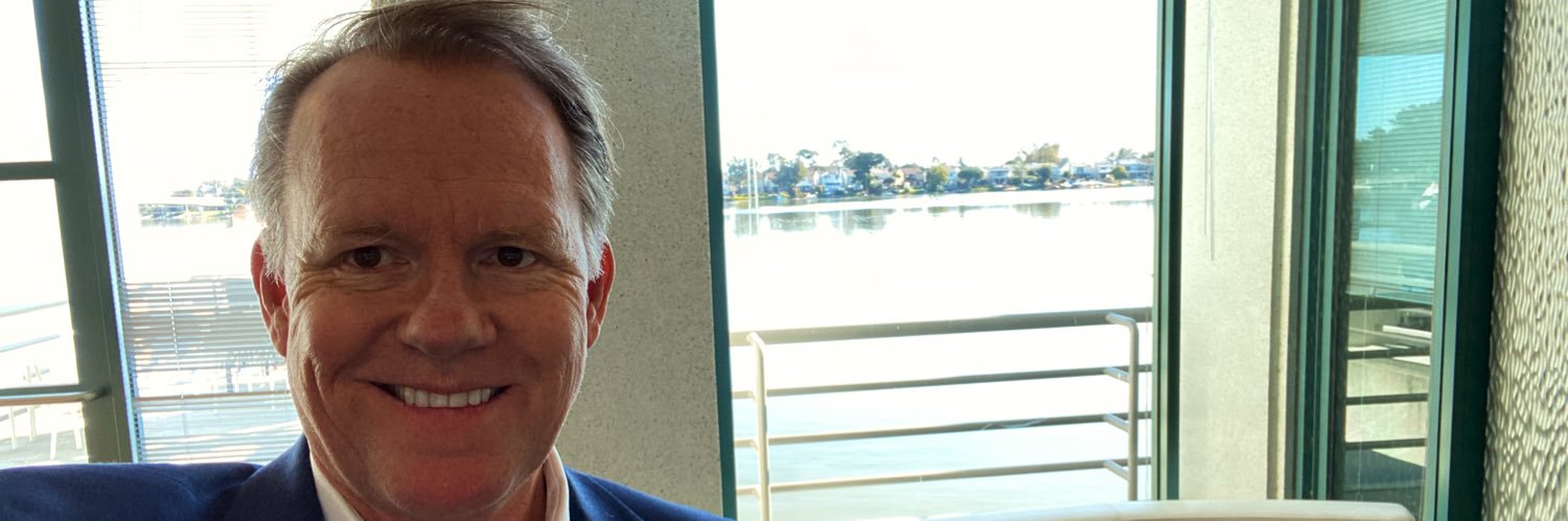 ed_kinsella's profile banner image