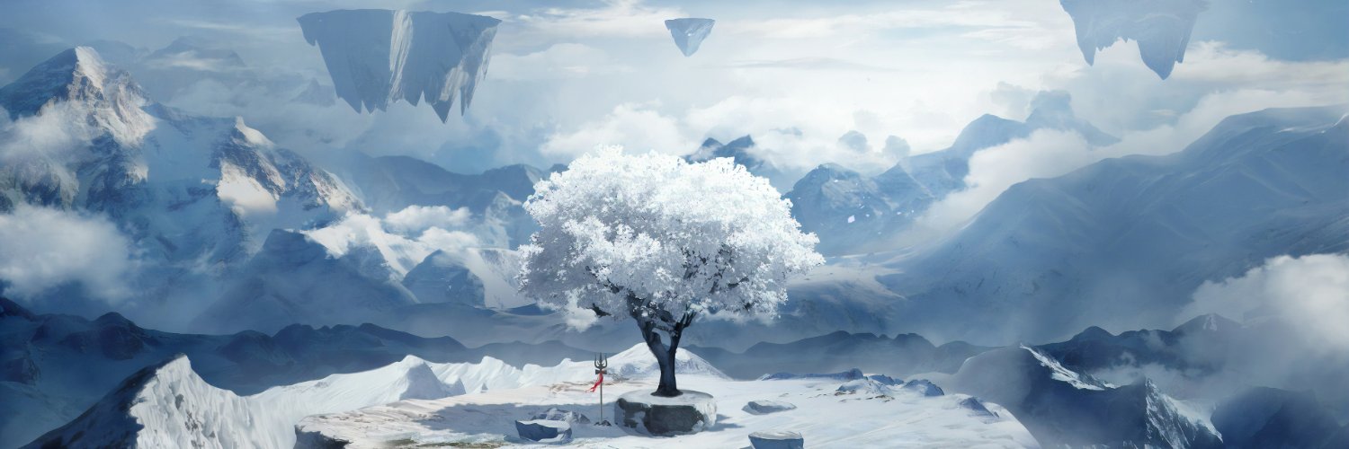 Blue86178472134's profile banner image