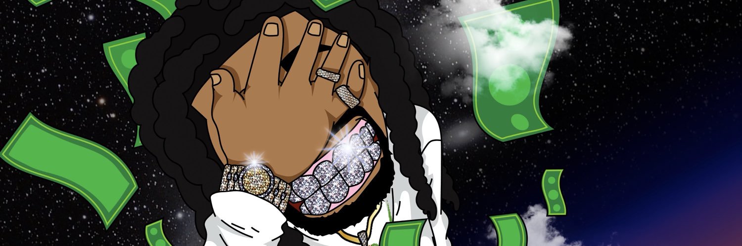 mrrocketyear's profile banner image