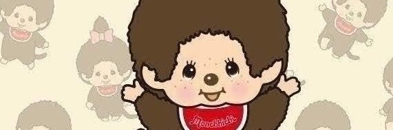 kenI2I8's profile banner image