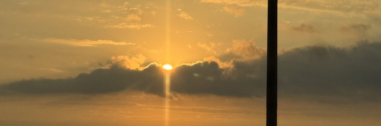 Gabriel Lupón Escobar banner