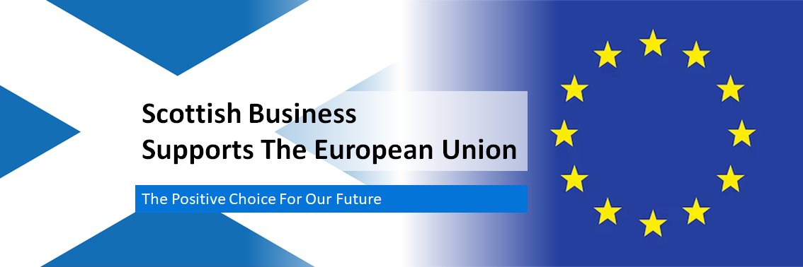 ScotBusinessEU's profile banner image