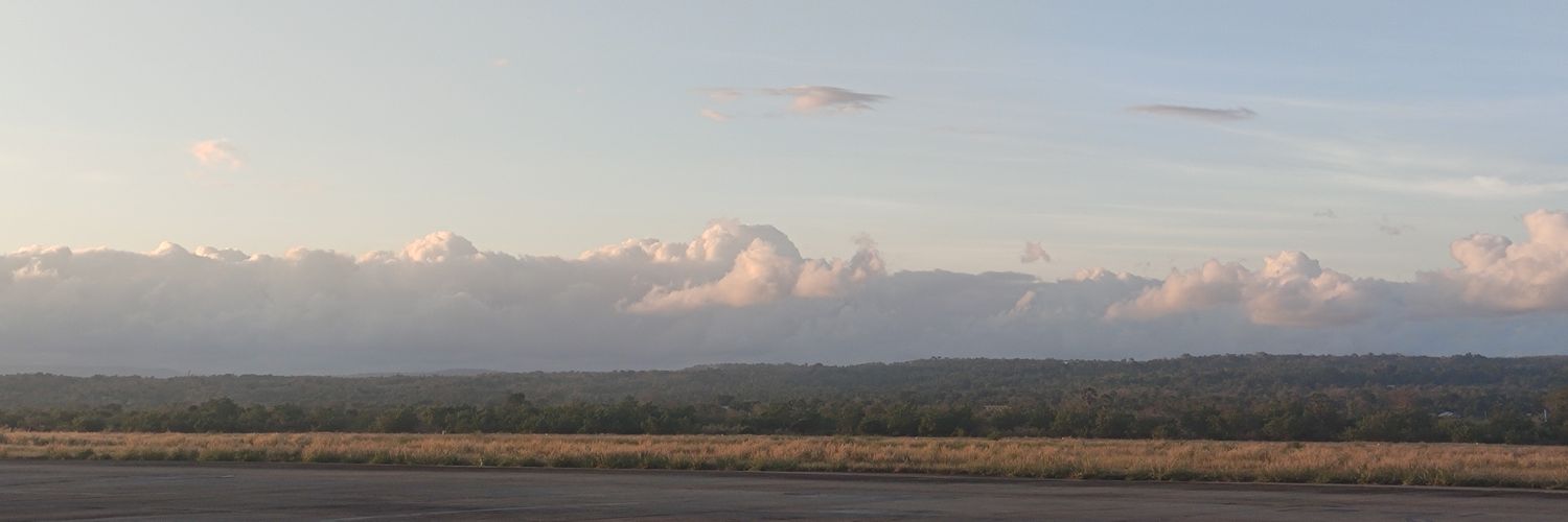 kanon (k nya ikan) banner