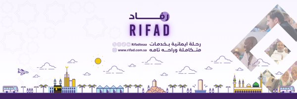 rifadteaa Profile Banner