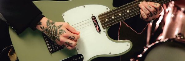 femcelmessiah Profile Banner