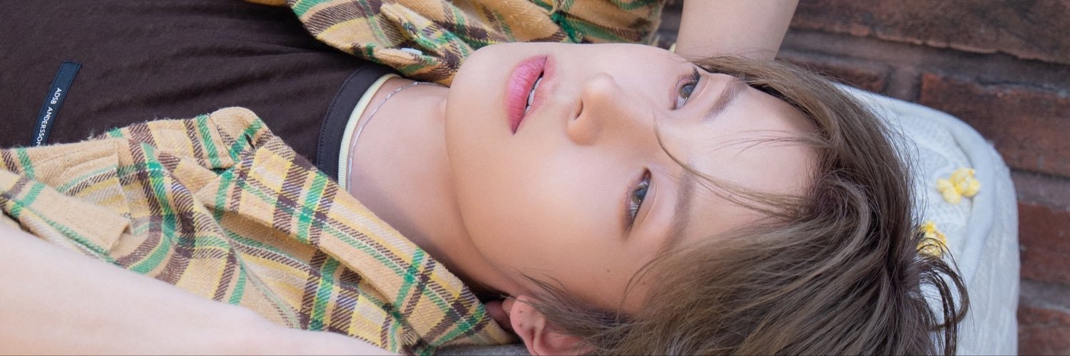 bcrmlzd's profile banner image