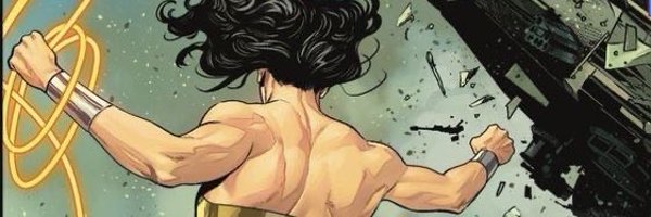 thevampirefemme Profile Banner