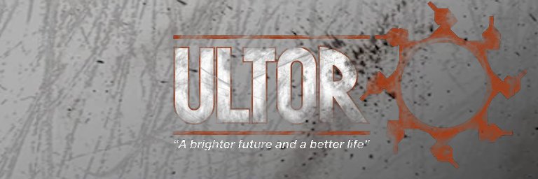 MasakoTeam's profile banner image