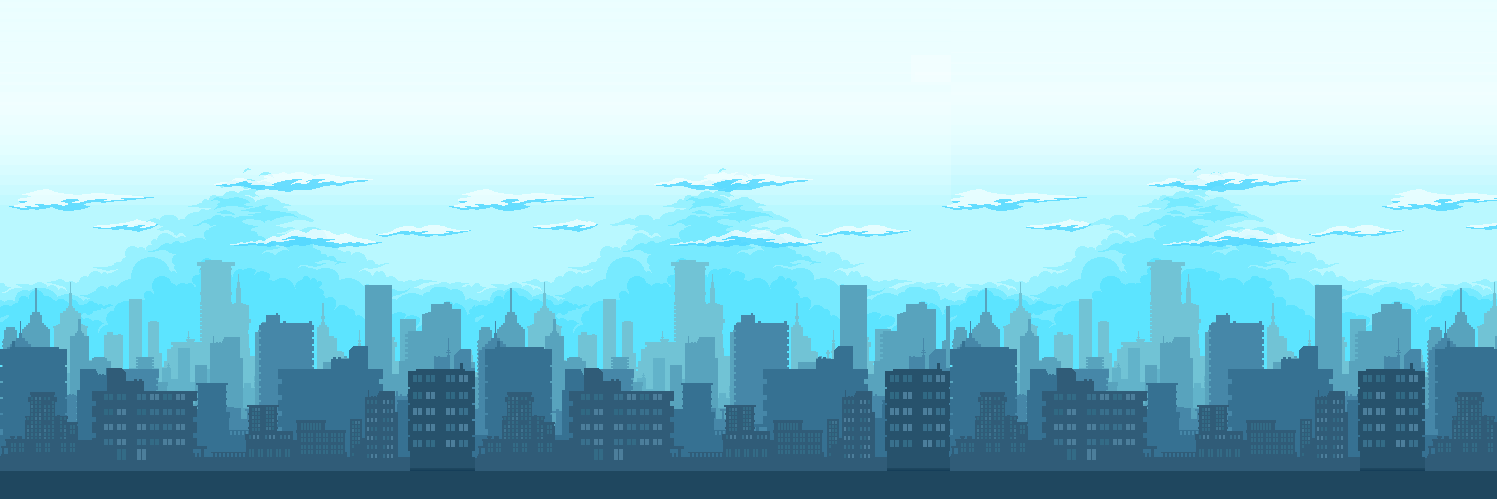 thechabuku's profile banner image
