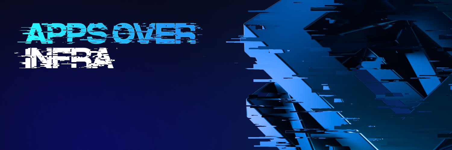 WOO's banner