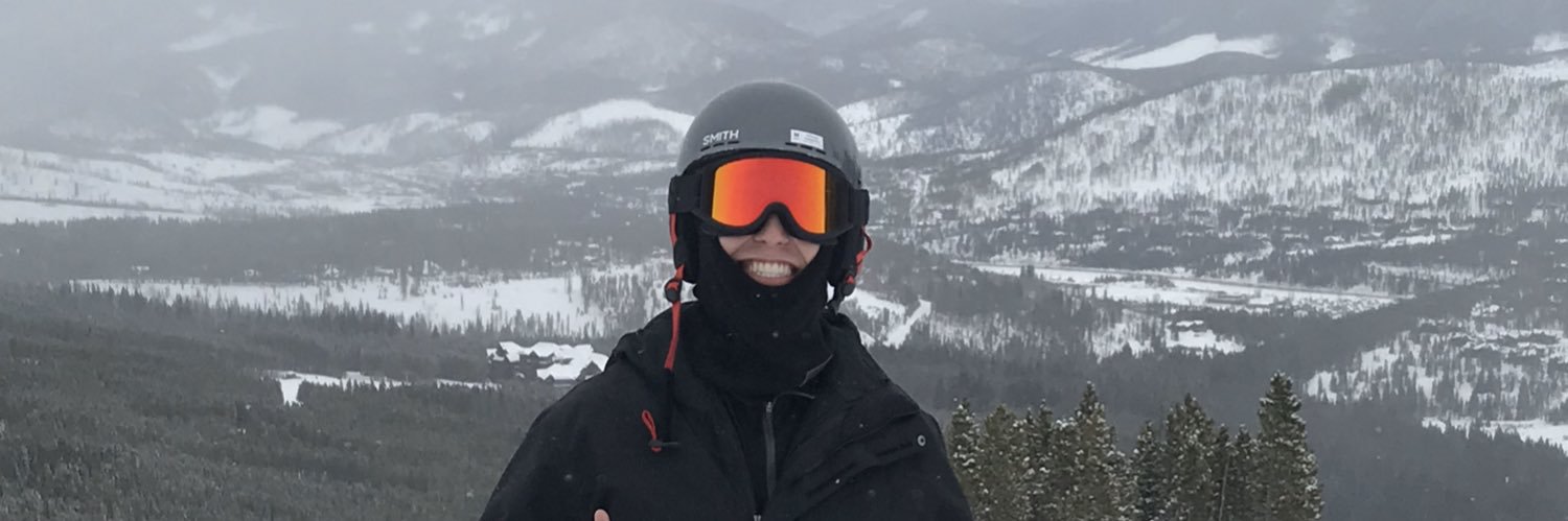 peytoncalhoun_'s profile banner image