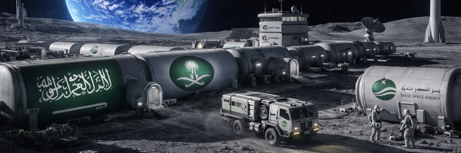 د. ثامر الرفاعي banner