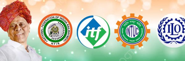 NFIRMEDIA Profile Banner