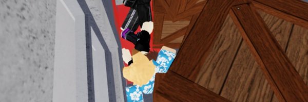 kennyone92 Profile Banner