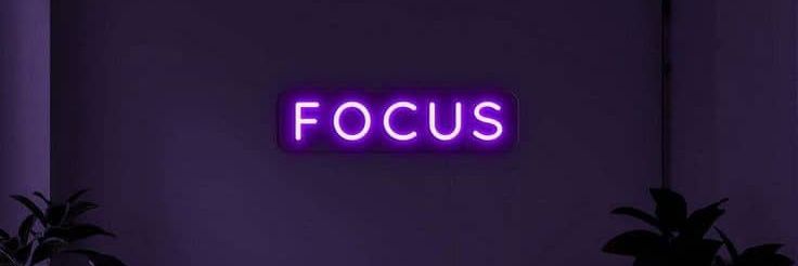 Dave GotThis 👁️⃤ banner