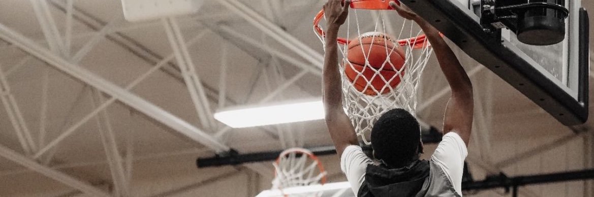 Elijah Perrin banner