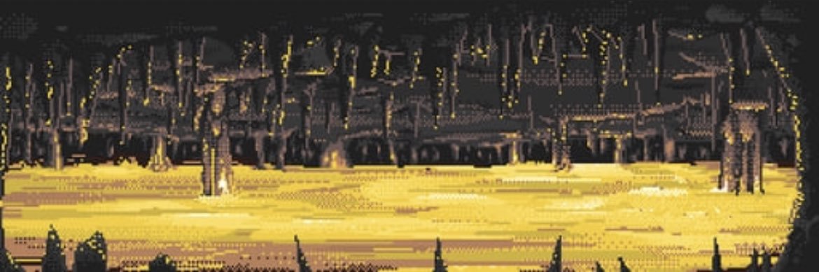 𝐀𝐧𝐨𝐨𝐛𝐢𝐬 banner