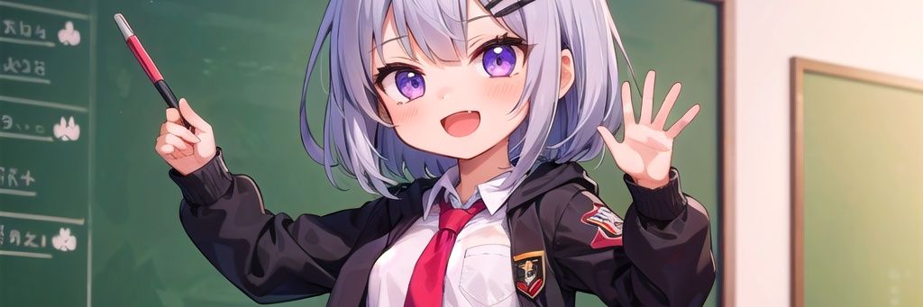 kybalico's profile banner image
