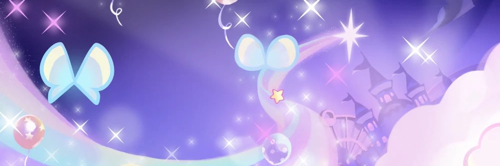 ✆ PARTYYPHONE banner