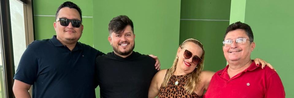 thiagomarquesce's profile banner image