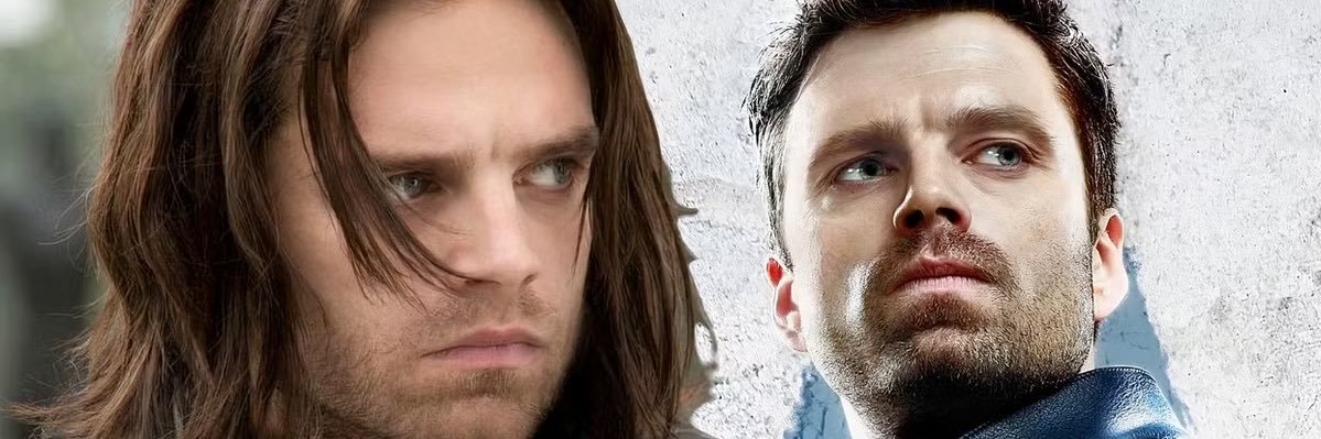 SoldierNShadows's profile banner image
