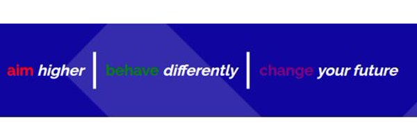 Strides_Apex Profile Banner