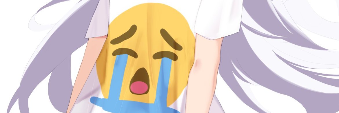 Juuppra🇫🇮 banner