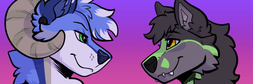 totoroBre's profile banner image